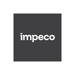 Impeco